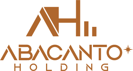 Abacanto Holding | An independent, undivided approach to investment consulting